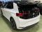 preview Volkswagen ID.3 #2