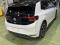 preview Volkswagen ID.3 #3