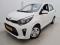 preview Kia Picanto #0