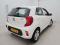 preview Kia Picanto #1