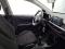 preview Kia Picanto #2