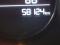 preview Kia Picanto #3