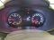 preview Kia Picanto #4
