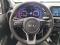 preview Kia Picanto #5