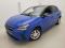 preview Opel Corsa #0