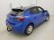 preview Opel Corsa #1