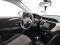 preview Opel Corsa #2