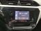 preview Opel Corsa #5