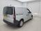 preview Volkswagen Caddy #1