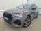 preview Audi Q3 #0