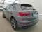 preview Audi Q3 #1