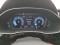 preview Audi Q3 #5