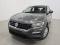 preview Volkswagen T-Roc #1
