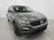 preview Volkswagen T-Roc #3
