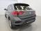 preview Volkswagen T-Roc #6