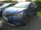 preview Renault Captur #0