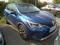 preview Renault Captur #1