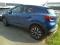 preview Renault Captur #2