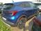 preview Renault Captur #3