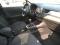 preview Renault Captur #4