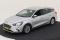preview Ford Focus #0