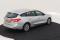 preview Ford Focus #4