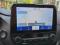 preview Ford Puma #2
