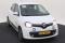 preview Renault Twingo #3