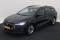 preview Ford Focus #0