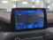 preview Ford Focus #2
