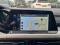 preview Volkswagen Golf #2