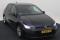 preview Volkswagen Golf #3