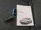 preview Volkswagen Golf #5