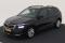 preview Skoda Kamiq #0