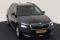 preview Skoda Kamiq #2