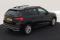 preview Skoda Kamiq #3