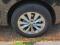 preview Skoda Kamiq #5