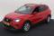 preview Seat Arona #0