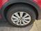 preview Seat Arona #5