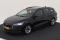 preview Ford Focus #0