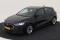 preview Ford Focus #0