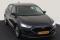 preview Ford Focus #3