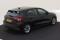 preview Ford Focus #4