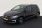 preview Volkswagen Golf #0