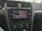 preview Volkswagen Golf #1
