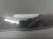 preview Volkswagen Golf #2