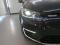 preview Volkswagen Golf #3