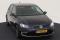 preview Volkswagen Golf #4