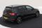 preview Volkswagen Golf #5
