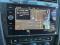 preview Volkswagen Golf #1